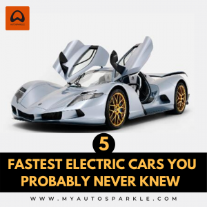 5-fastest-electric-cars-you-probably-never-knew