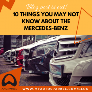 10-things-you-may-not-know-about-the-mercedes-benz